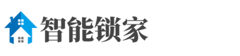 欧博官网